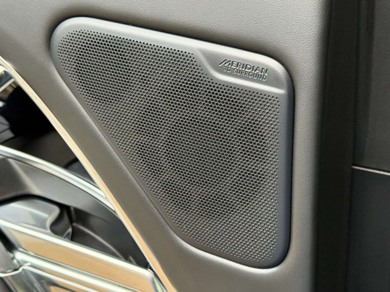 2023 LAND ROVER RANGE ROVER 2023 LAND ROVER RANGE ROVER