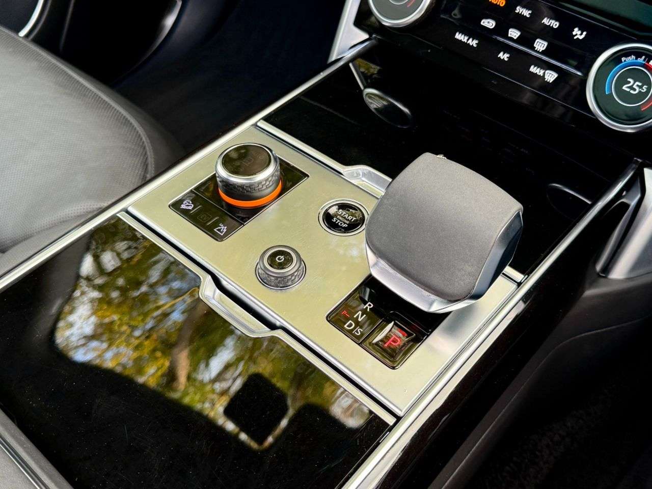 2023 LAND ROVER RANGE ROVER 2023 LAND ROVER RANGE ROVER