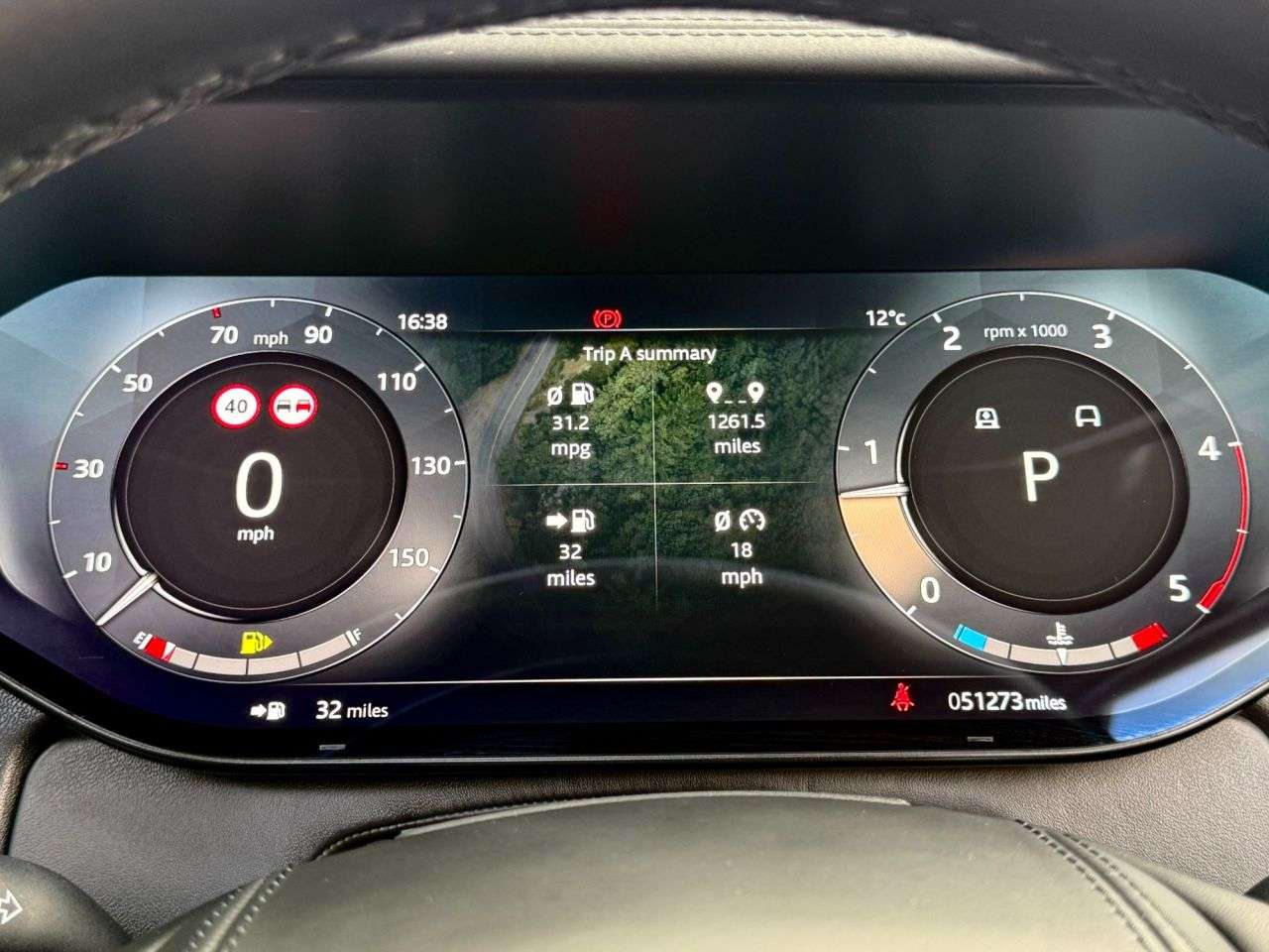 2023 LAND ROVER RANGE ROVER 2023 LAND ROVER RANGE ROVER