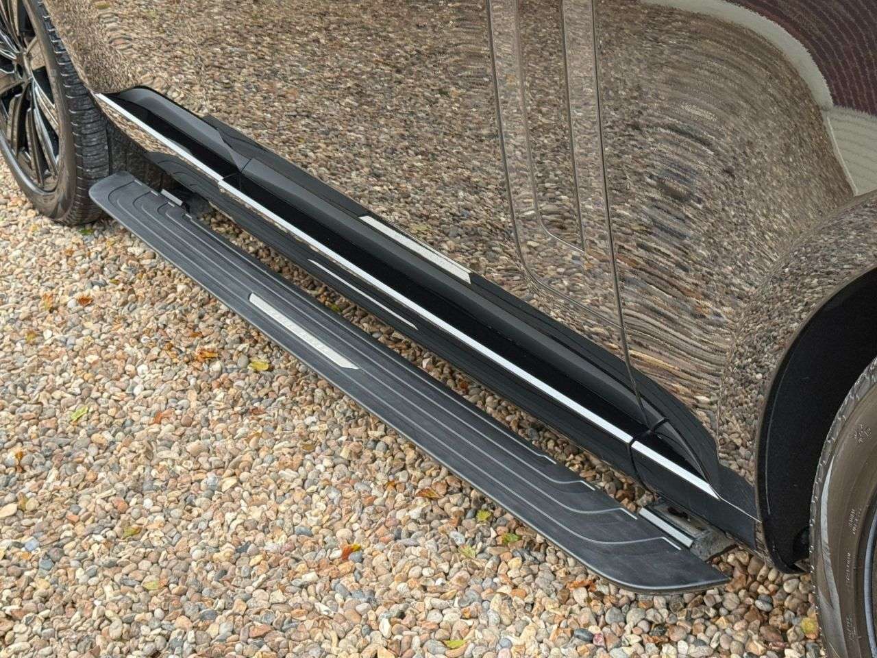2023 LAND ROVER RANGE ROVER 2023 LAND ROVER RANGE ROVER