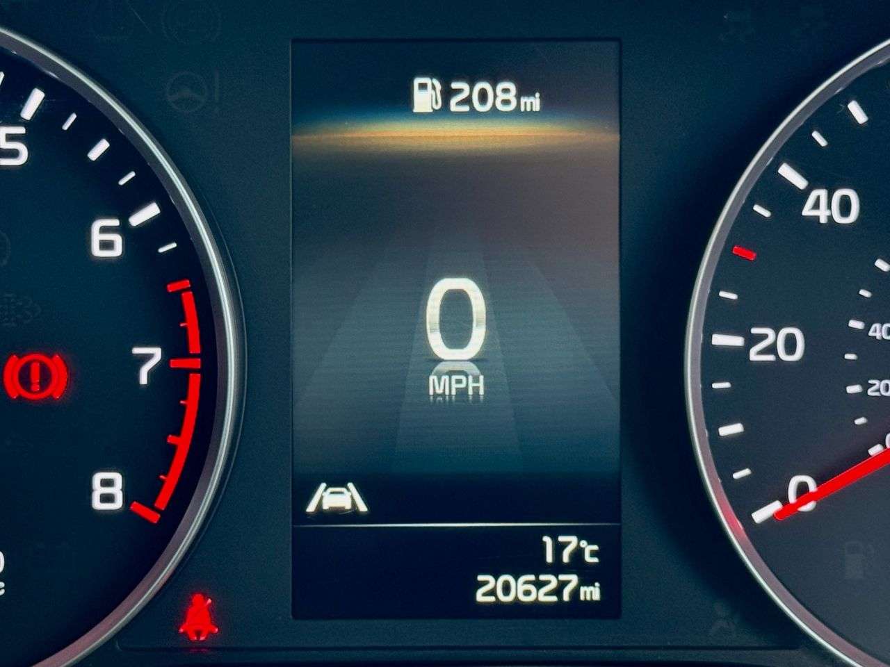 2022 KIA RIO 2022 KIA RIO
