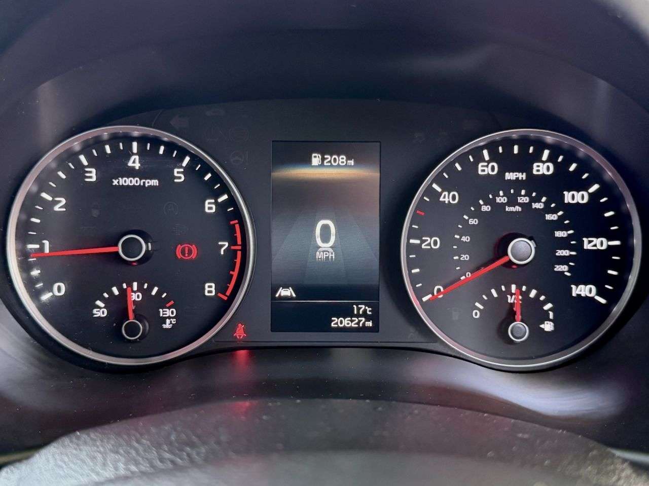2022 KIA RIO 2022 KIA RIO