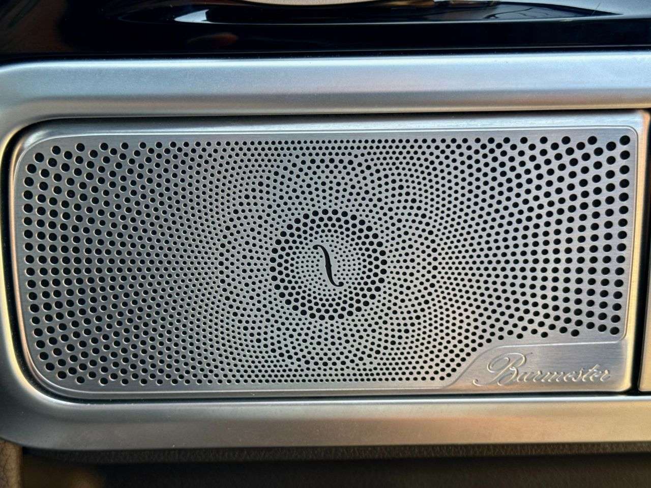 2021 MERCEDES-BENZ G CLASS 2021 MERCEDES-BENZ G CLASS