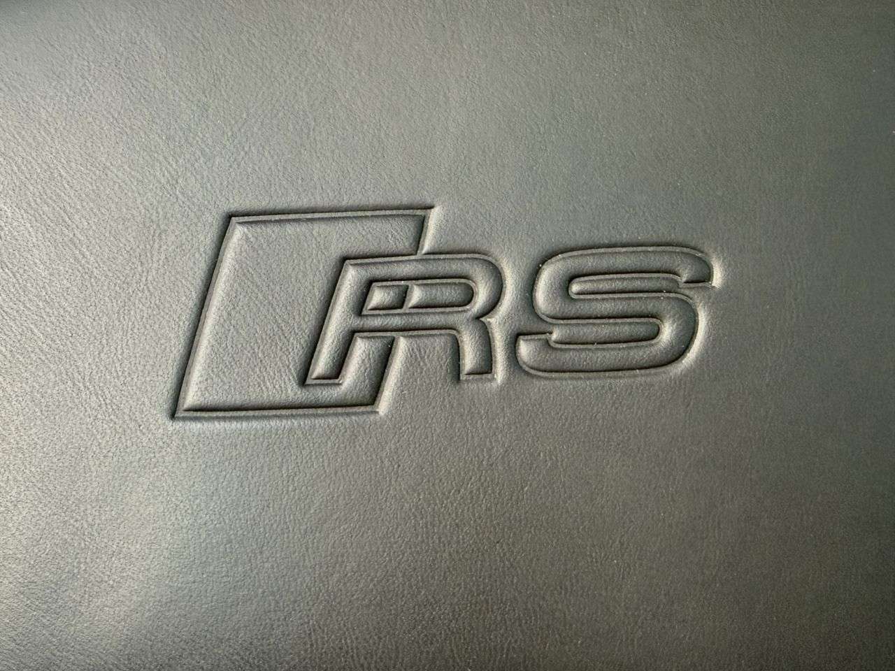 2022 AUDI RS4 AVANT 2022 AUDI RS4 AVANT