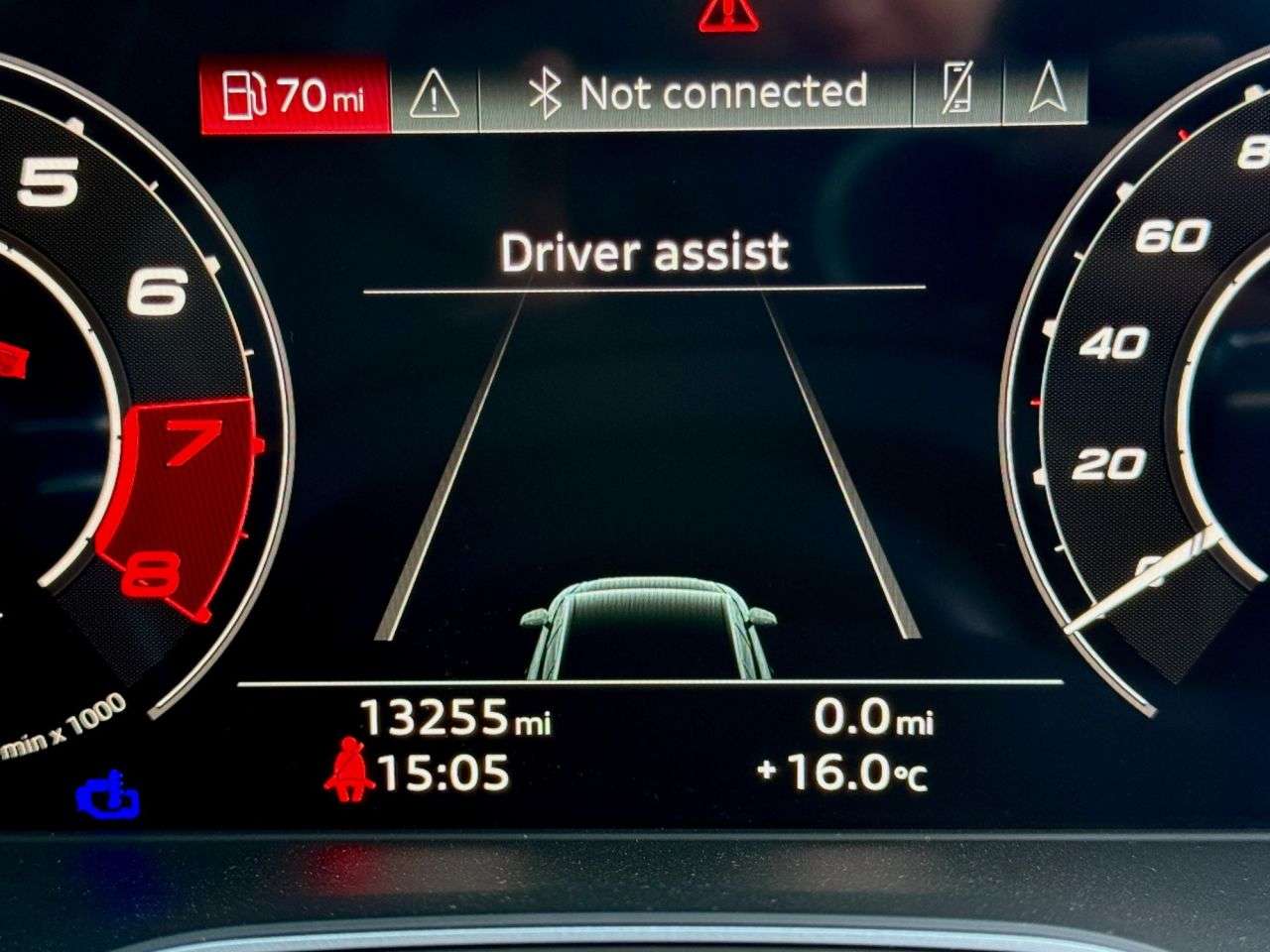 2022 AUDI RS4 AVANT 2022 AUDI RS4 AVANT
