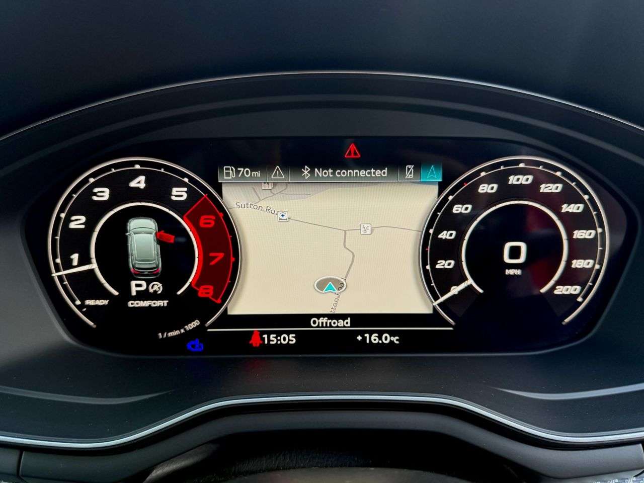 2022 AUDI RS4 AVANT 2022 AUDI RS4 AVANT