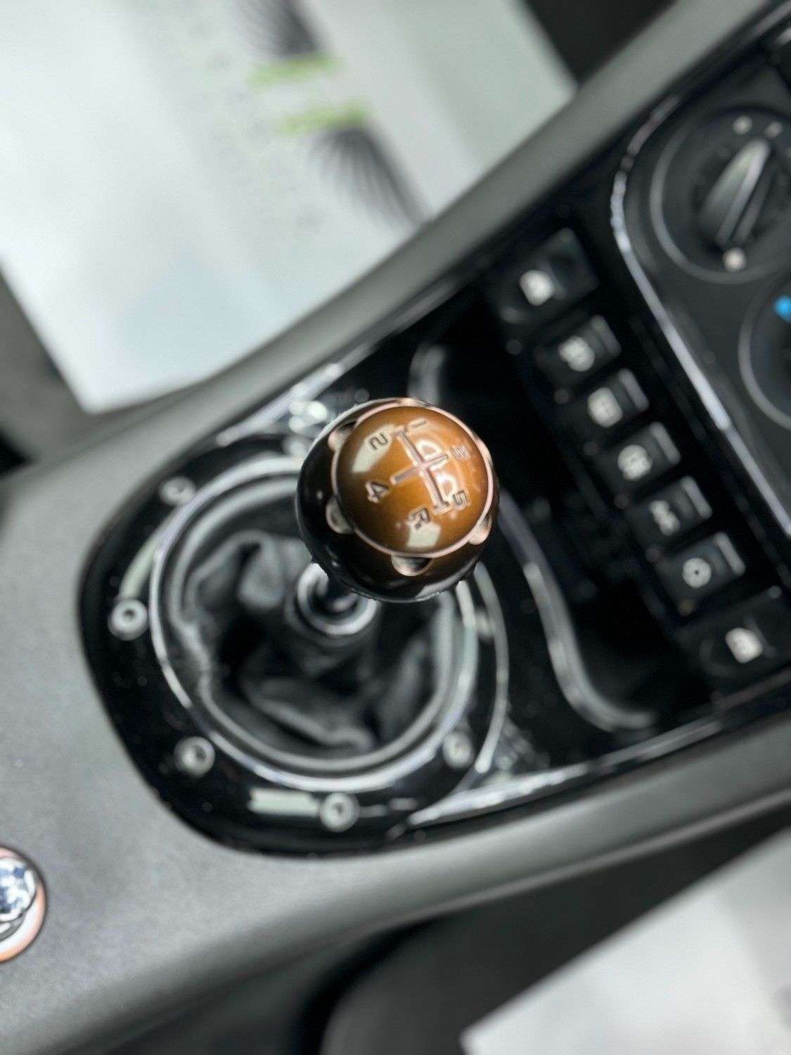 2009 MG TF 2009 MG TF