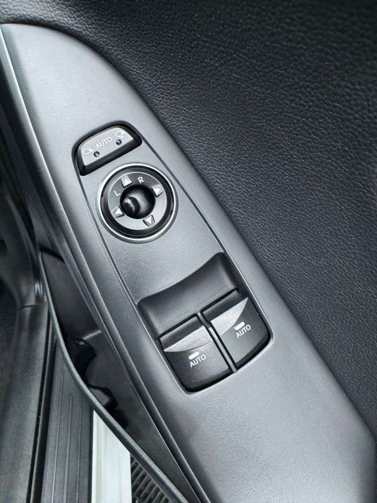 2016 HYUNDAI I30 2016 HYUNDAI I30