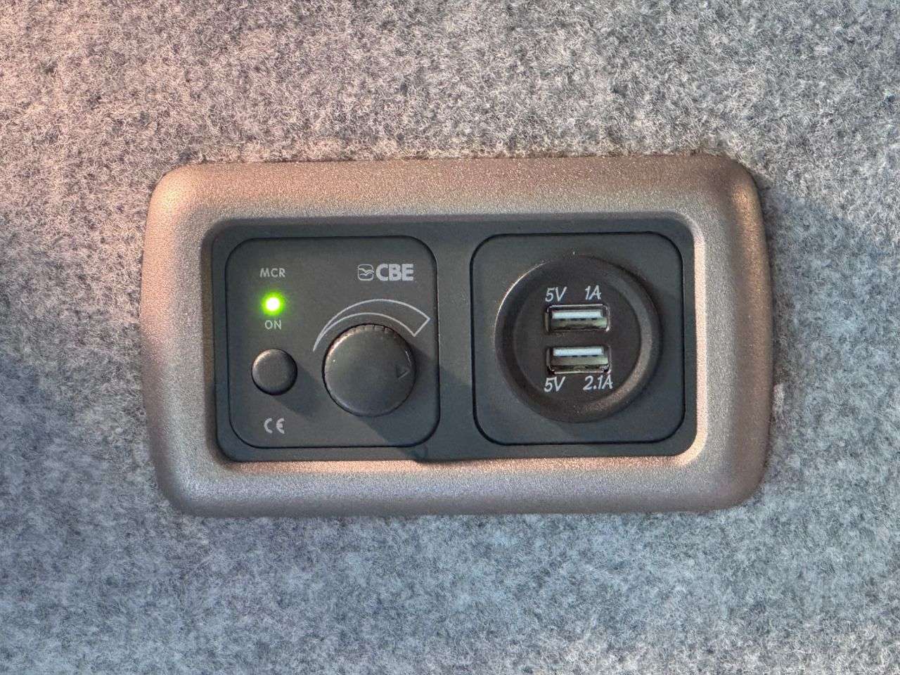 2018 FORD TRANSIT CUSTOM 2018 FORD TRANSIT CUSTOM