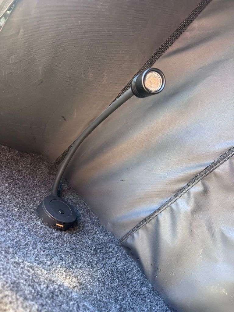 2018 FORD TRANSIT CUSTOM 2018 FORD TRANSIT CUSTOM