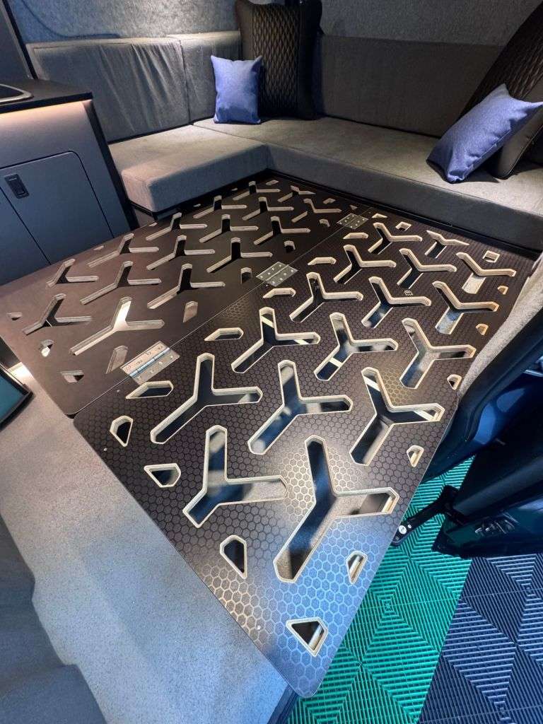2018 FORD TRANSIT CUSTOM 2018 FORD TRANSIT CUSTOM