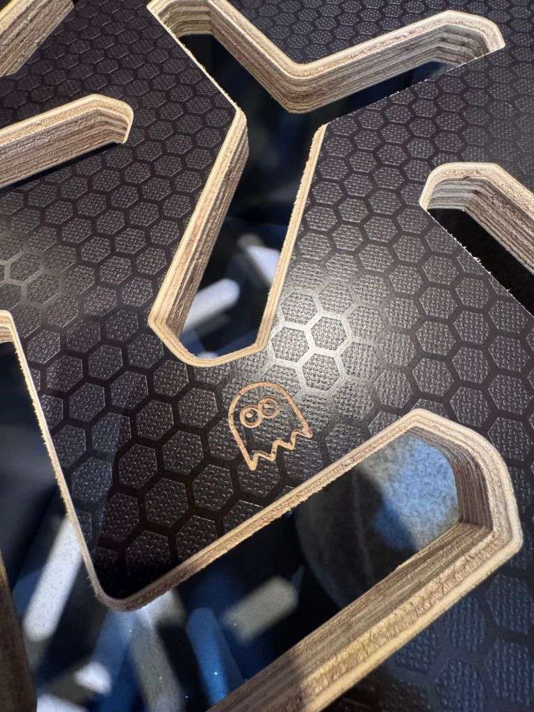 2018 FORD TRANSIT CUSTOM 2018 FORD TRANSIT CUSTOM