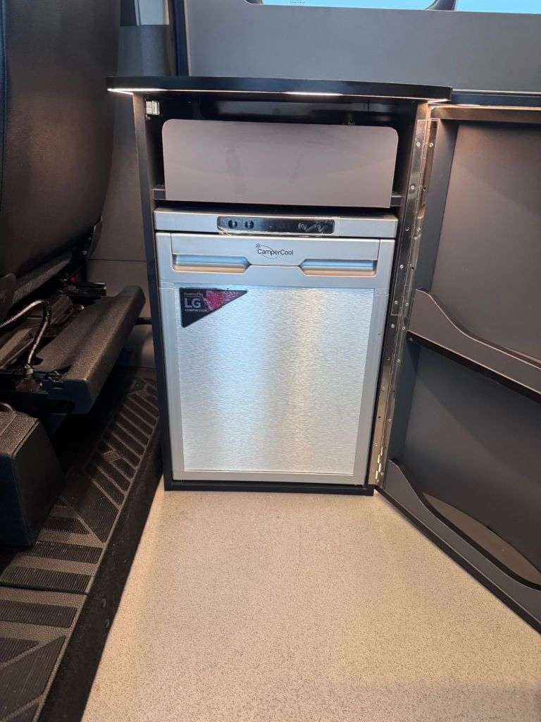 2018 FORD TRANSIT CUSTOM 2018 FORD TRANSIT CUSTOM