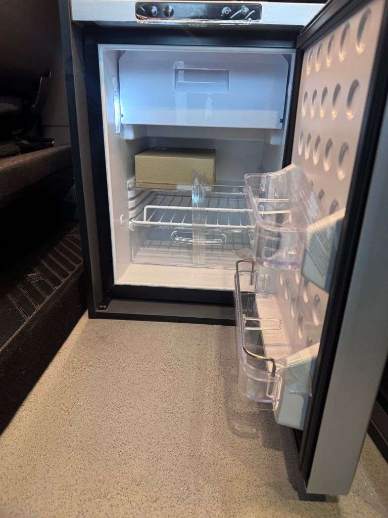 2018 FORD TRANSIT CUSTOM 2018 FORD TRANSIT CUSTOM