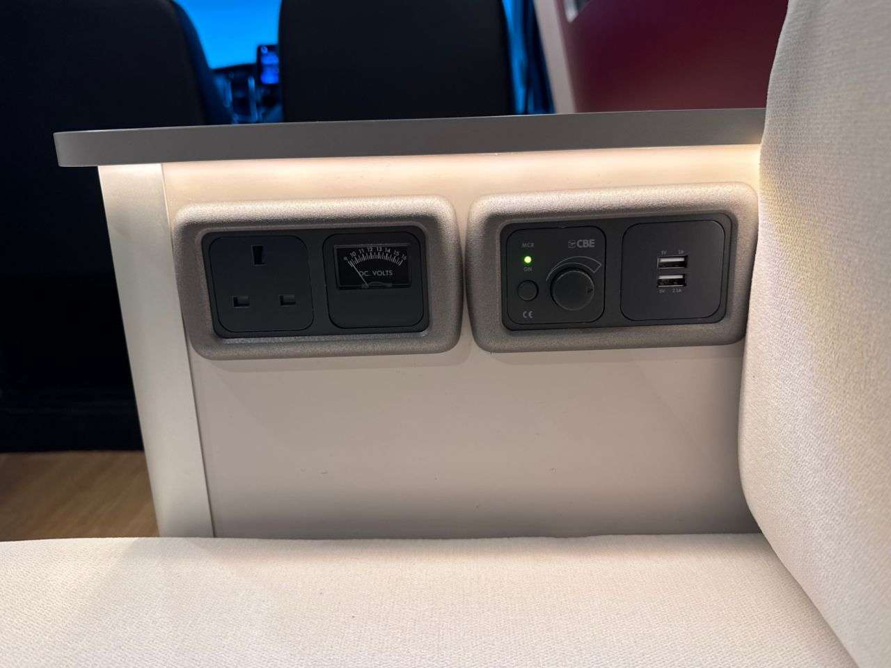 null FORD TRANSIT CUSTOM null FORD TRANSIT CUSTOM