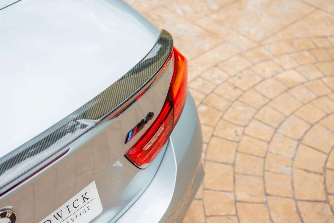 null BMW M4 null BMW M4