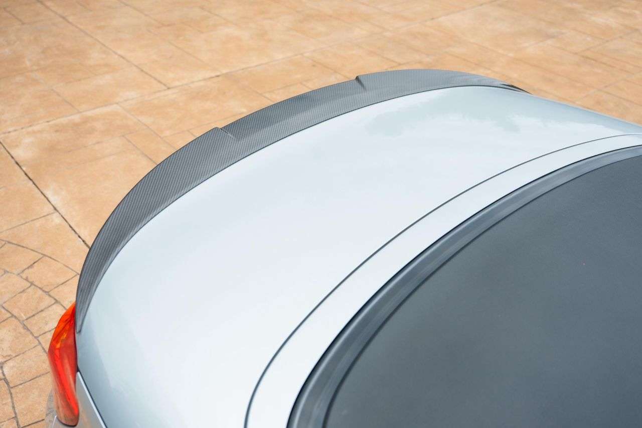 null BMW M4 null BMW M4