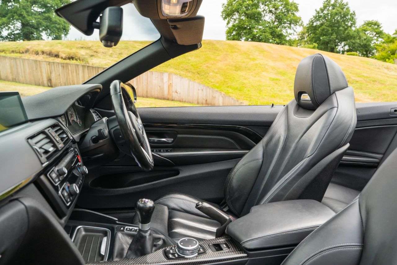 null BMW M4 null BMW M4