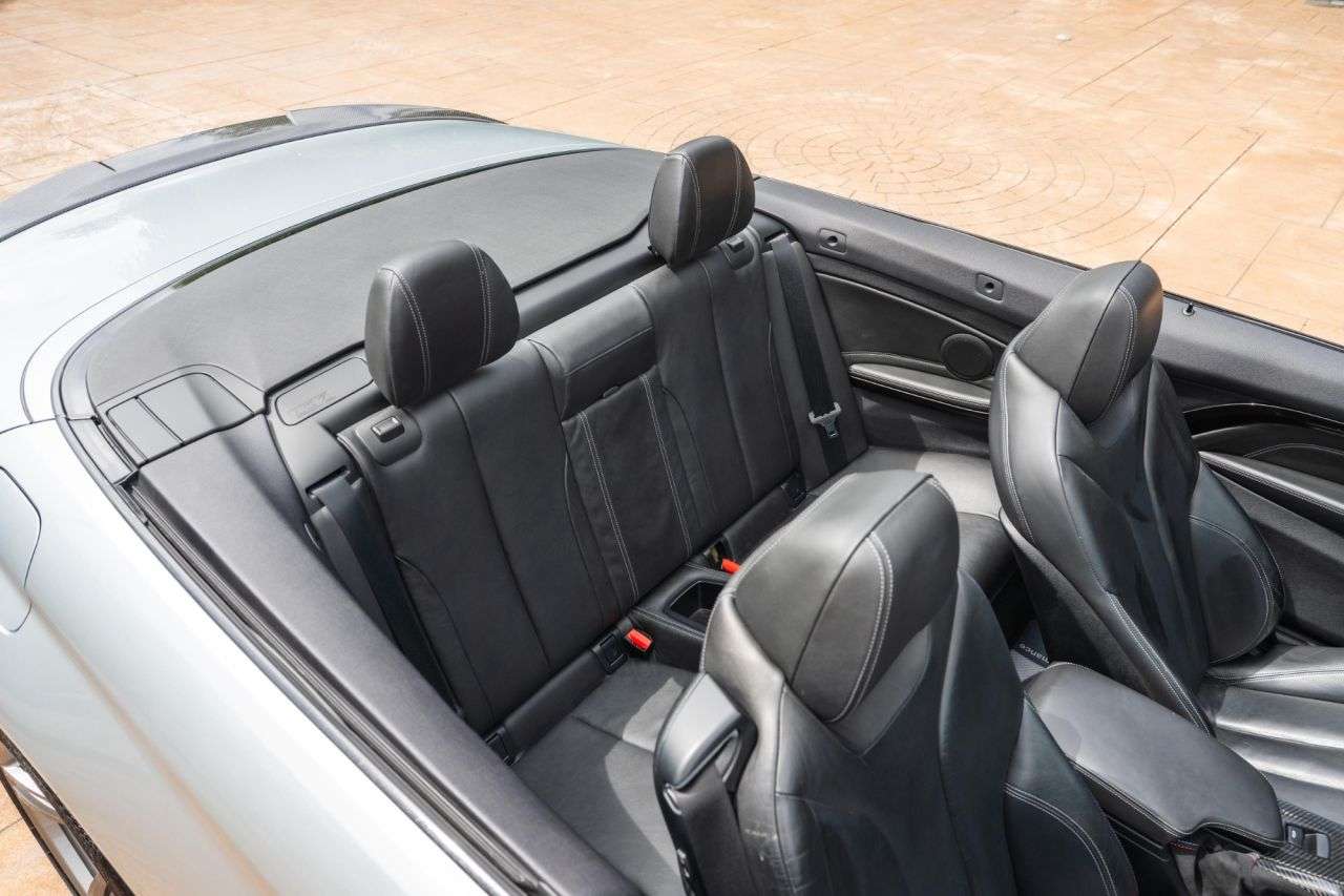 null BMW M4 null BMW M4