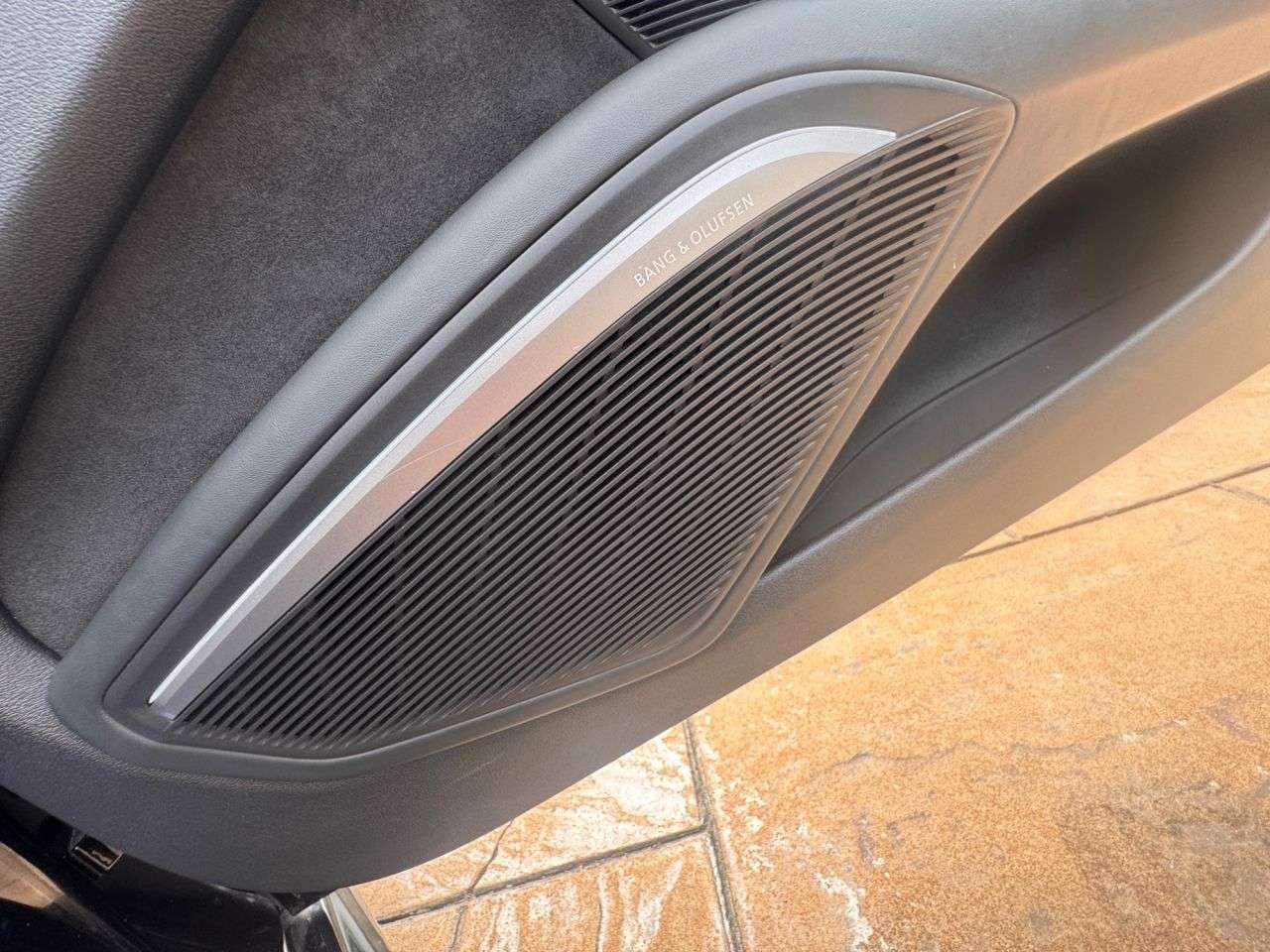 2015 AUDI TT 2015 AUDI TT