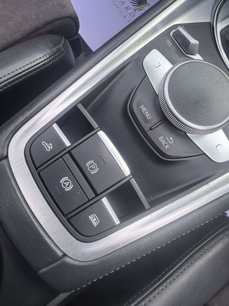 2015 AUDI TT 2015 AUDI TT