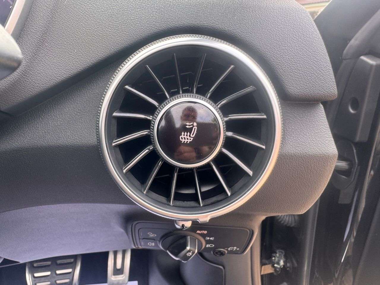 2015 AUDI TT 2015 AUDI TT