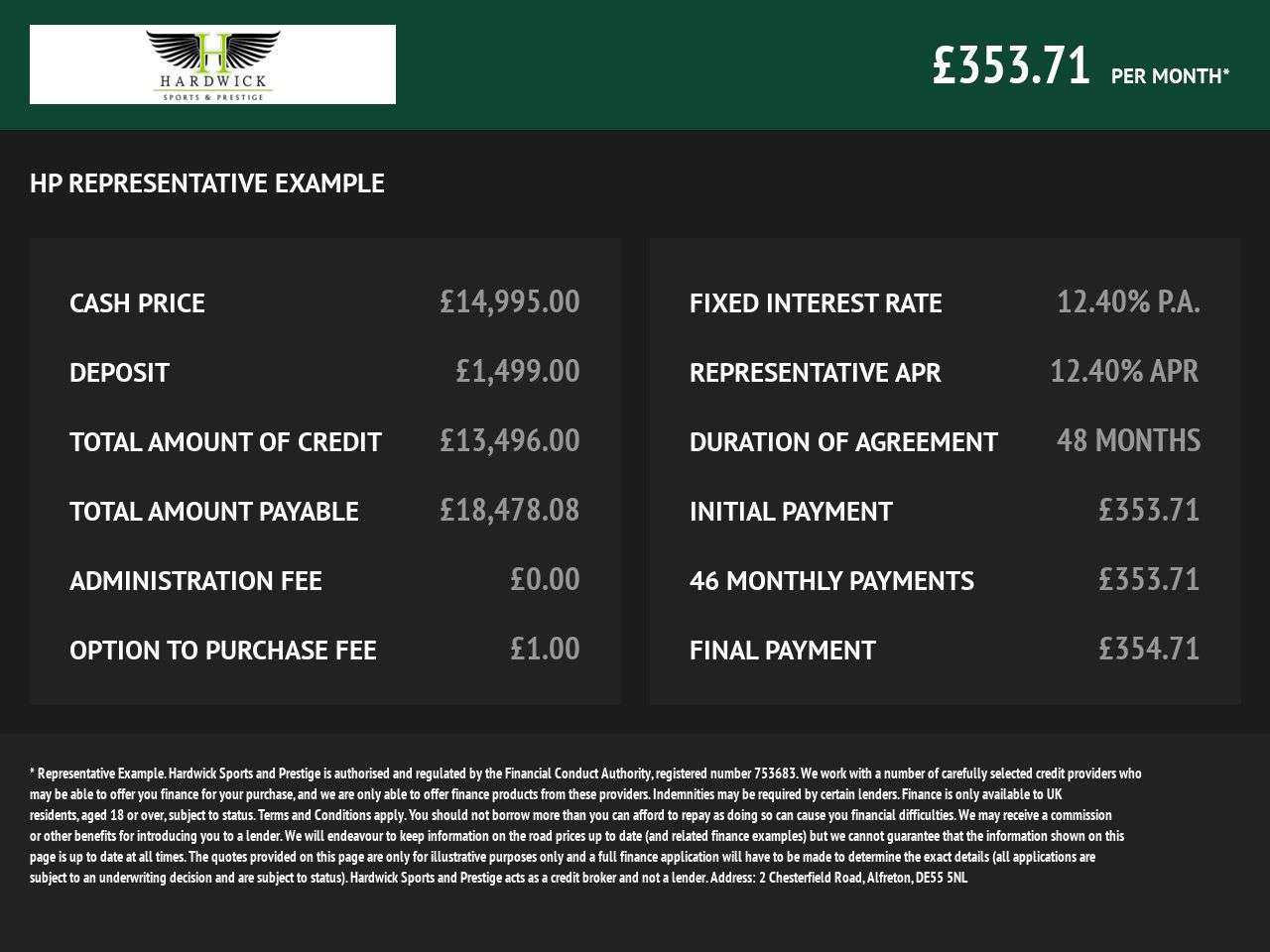 2015 AUDI TT 2015 AUDI TT