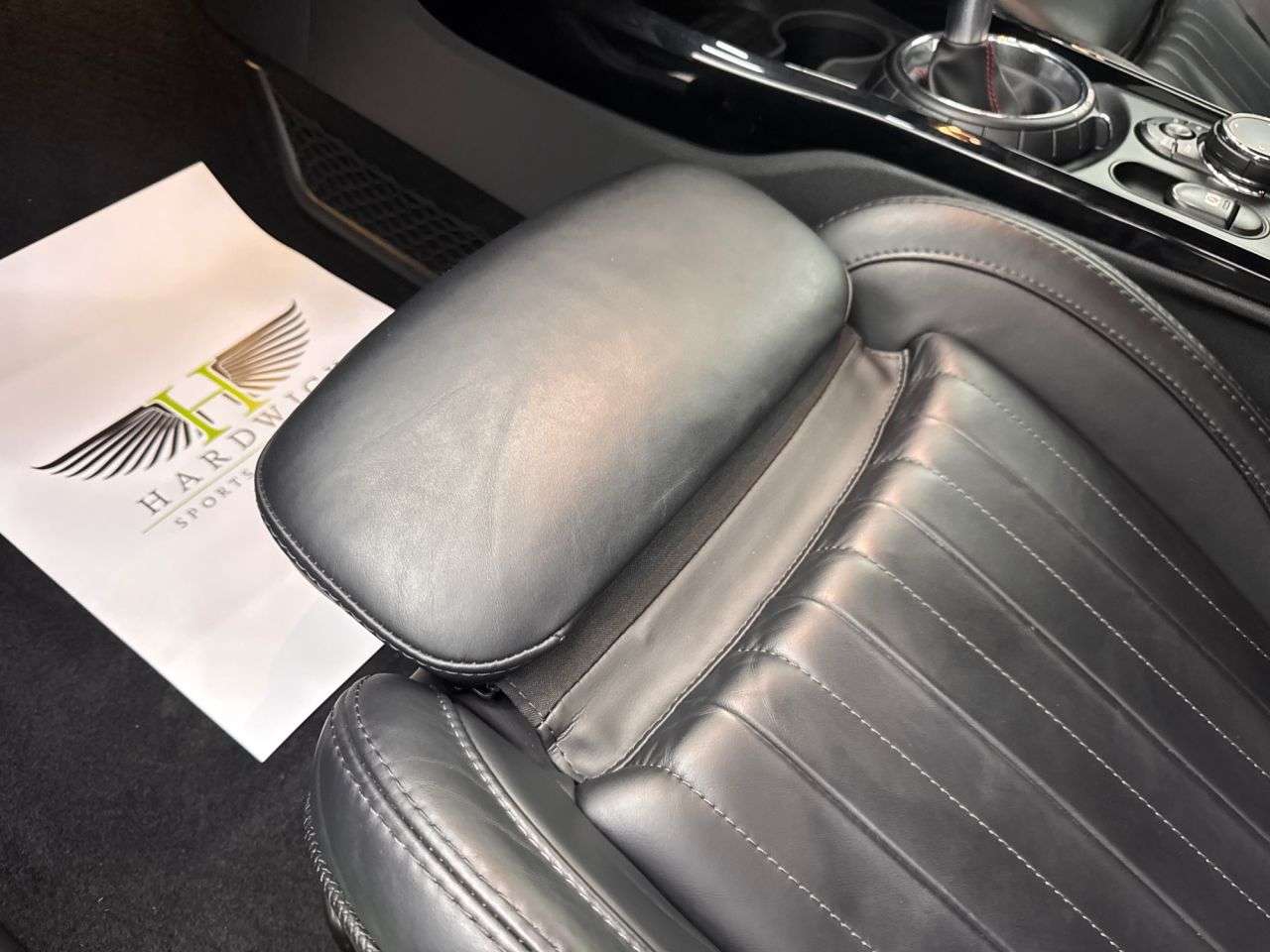 2017 MINI CLUBMAN 2017 MINI CLUBMAN