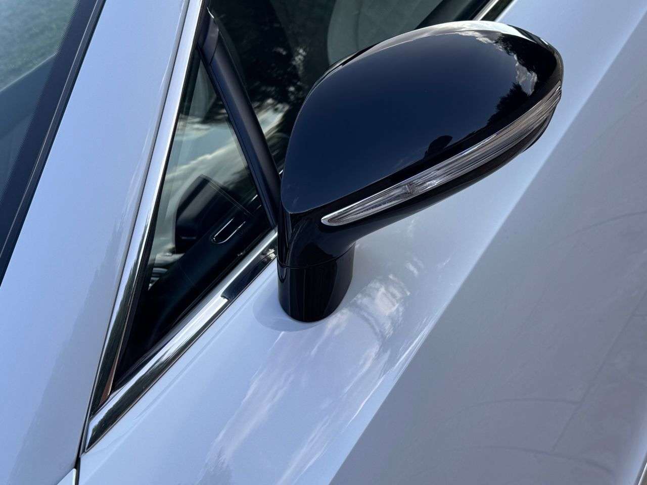 2017 BENTLEY CONTINENTAL 2017 BENTLEY CONTINENTAL