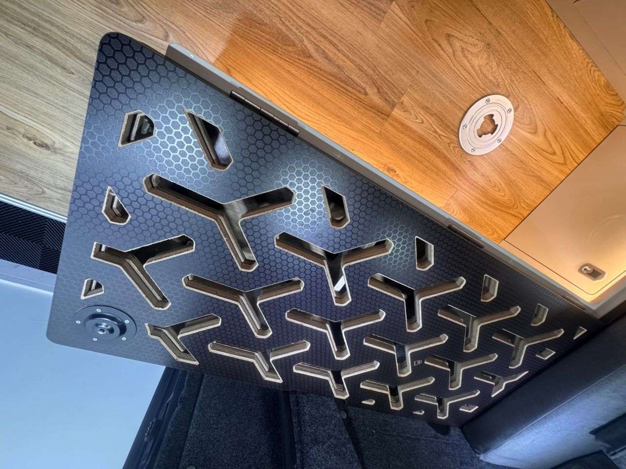 2022 FORD TRANSIT CUSTOM 2022 FORD TRANSIT CUSTOM