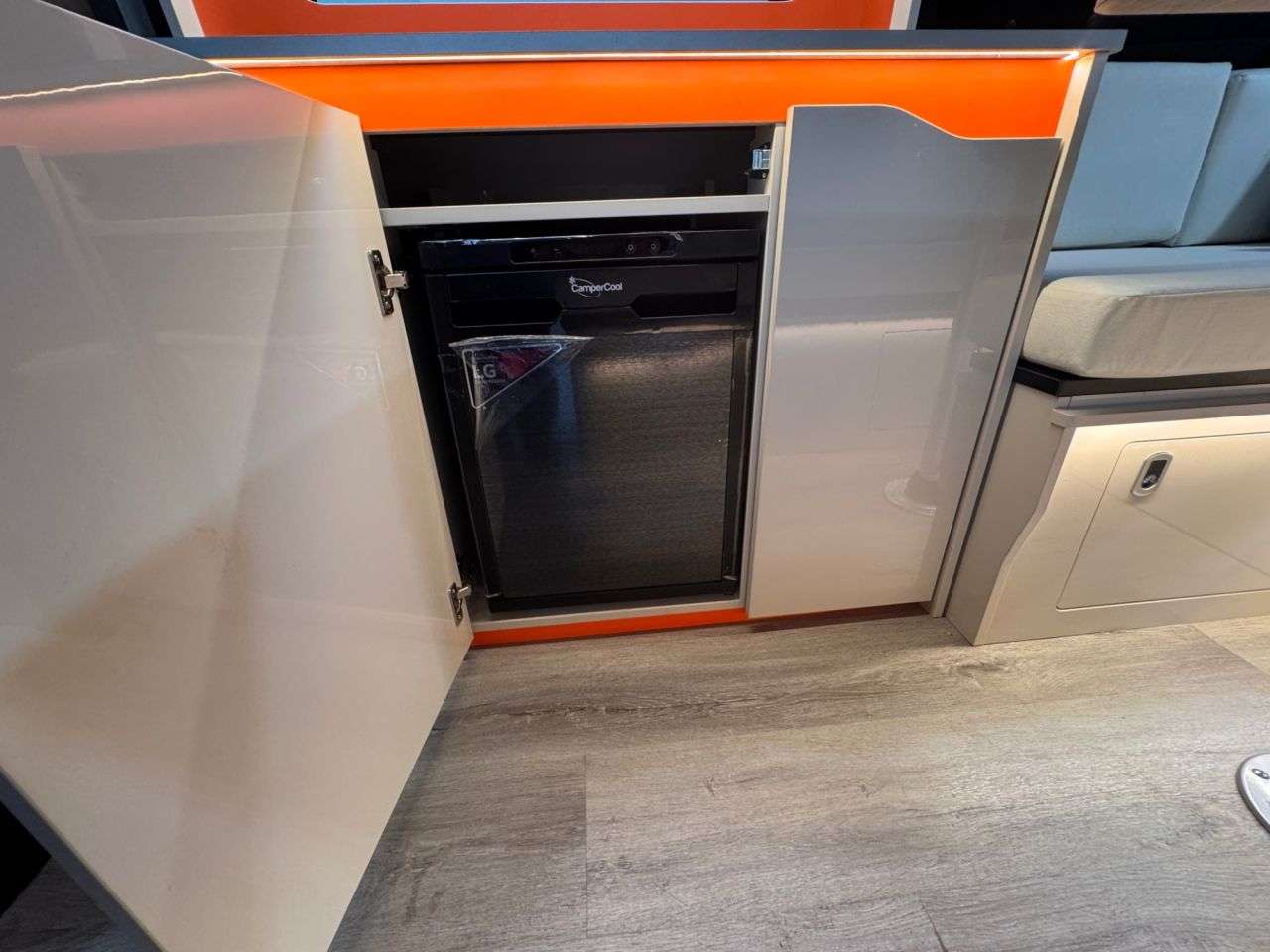 2021 FORD TRANSIT CUSTOM 2021 FORD TRANSIT CUSTOM