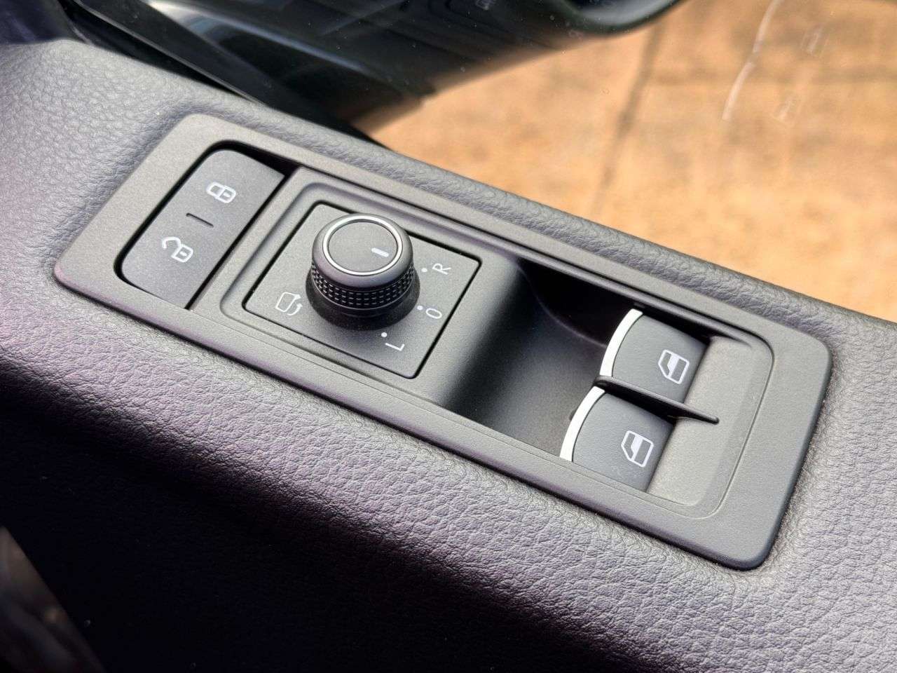 2016 VOLKSWAGEN CARAVELLE 2016 VOLKSWAGEN CARAVELLE