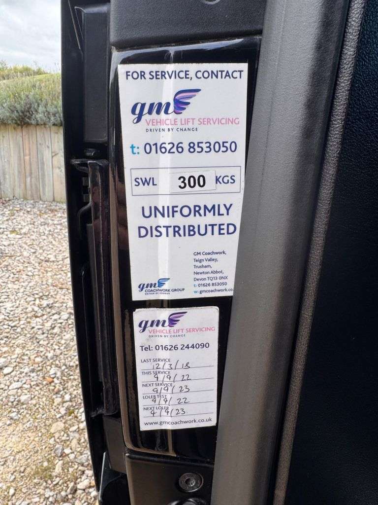 2016 VOLKSWAGEN CARAVELLE 2016 VOLKSWAGEN CARAVELLE