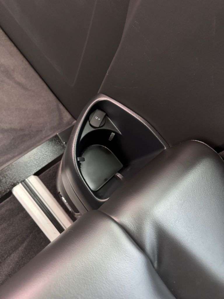 2016 VOLKSWAGEN CARAVELLE 2016 VOLKSWAGEN CARAVELLE