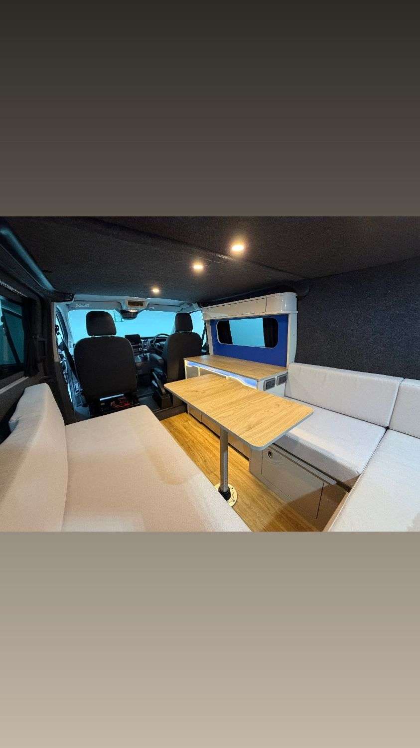 0 FORD TRANSIT CUSTOM 0 FORD TRANSIT CUSTOM