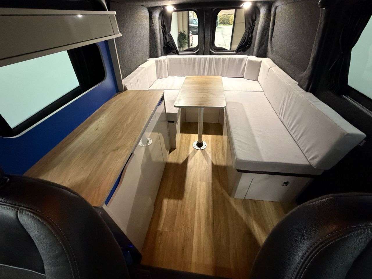 A 2021 FORD TRANSIT CUSTOM 2.0L 127 BHP ONE OWNER FROM NEW-2 KEYS. A 2021 FORD TRANSIT CUSTOM 2.0L 127 BHP ONE OWNER FROM NEW-2 KEYS.