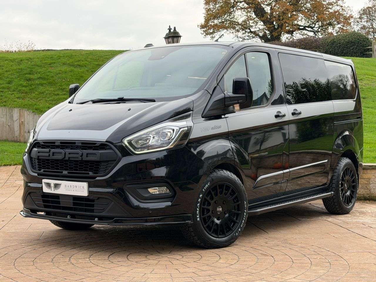 A 2021 FORD TRANSIT CUSTOM 2.0 280 EcoBlue Limited Panel Van 5dr Diesel Manual L1 H1 Euro 6 (s/s) (130 A 2021 FORD TRANSIT CUSTOM 2.0 280 EcoBlue Limited Panel Van 5dr Diesel Manual L1 H1 Euro 6 (s/s) (130