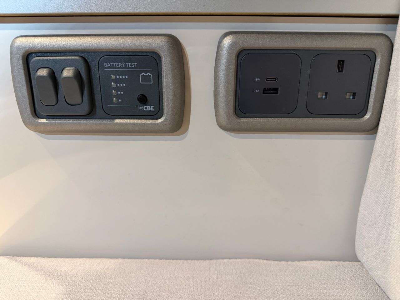 2021 FORD TRANSIT CUSTOM 2021 FORD TRANSIT CUSTOM