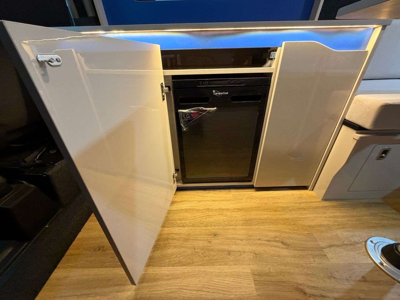 2021 FORD TRANSIT CUSTOM 2021 FORD TRANSIT CUSTOM