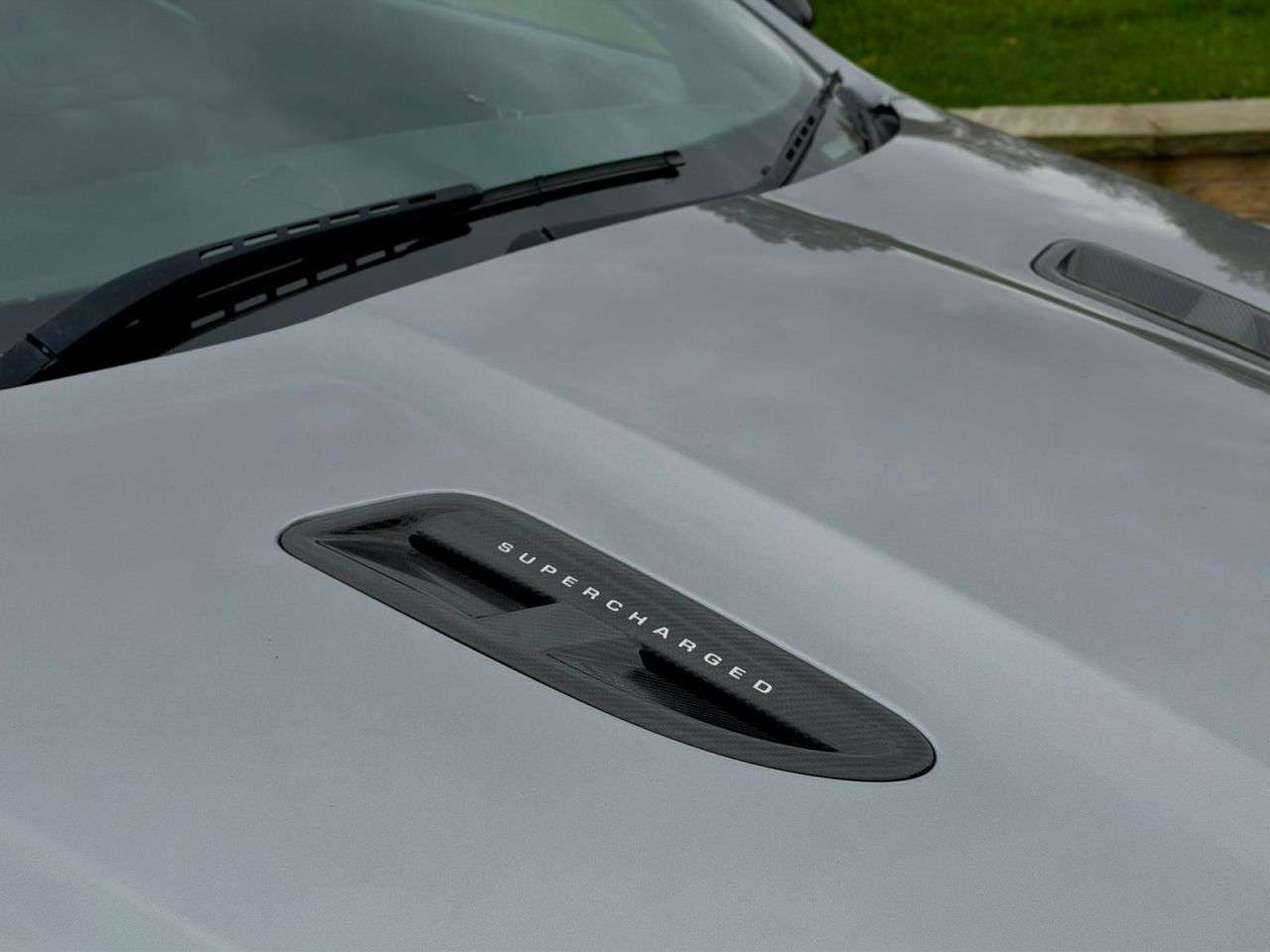 2013 JAGUAR XF 2013 JAGUAR XF