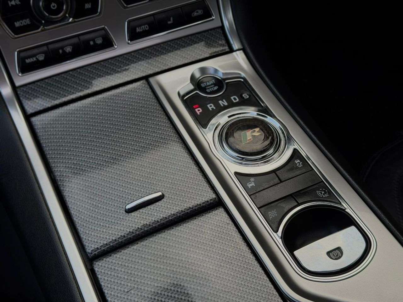 2013 JAGUAR XF 2013 JAGUAR XF