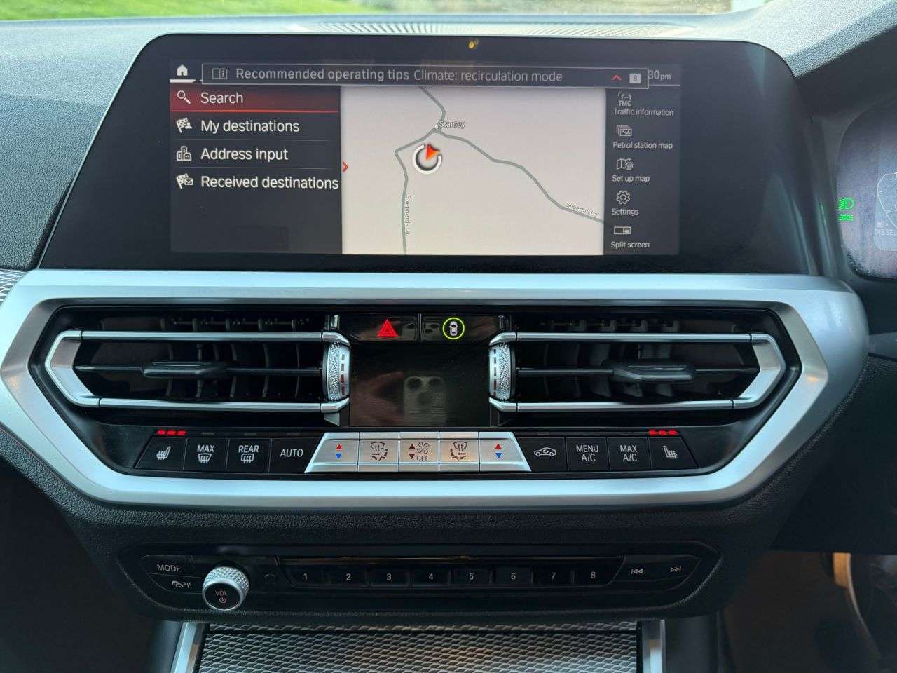 2020 BMW 3 SERIES 2020 BMW 3 SERIES