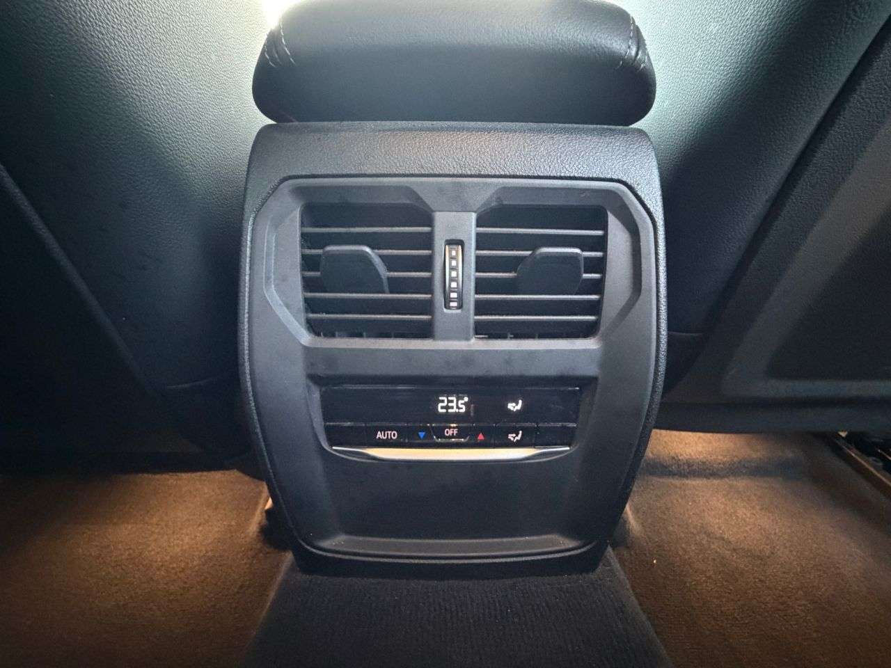 2020 BMW 3 SERIES 2020 BMW 3 SERIES