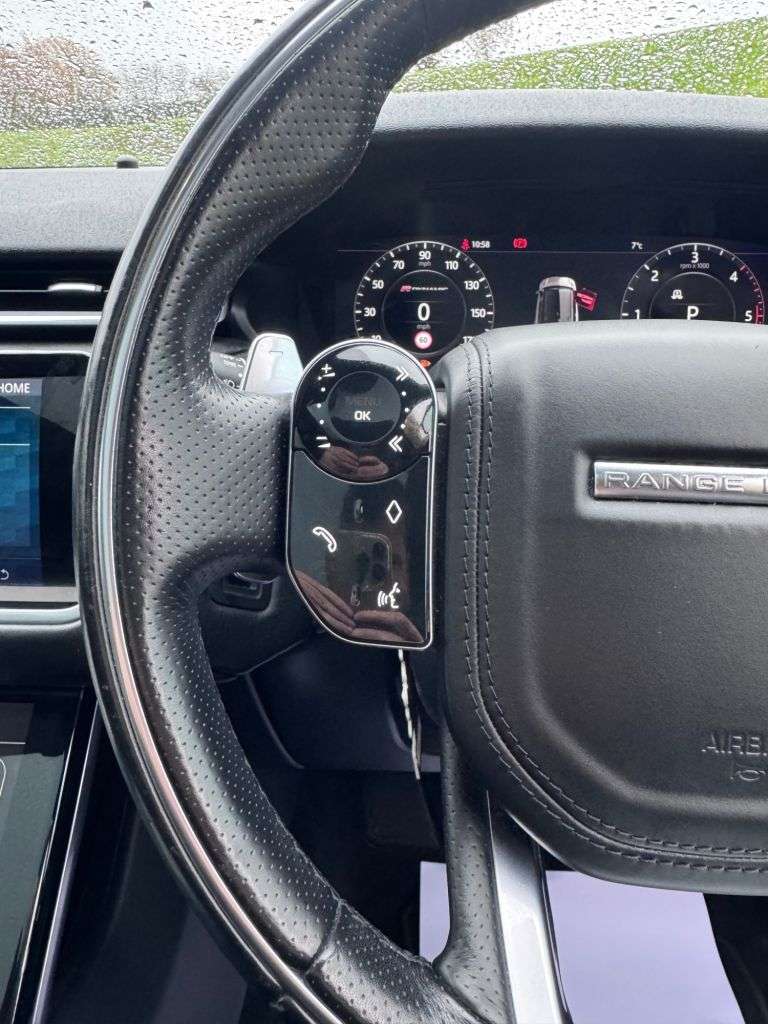 2019 LAND ROVER RANGE ROVER VELAR 2019 LAND ROVER RANGE ROVER VELAR