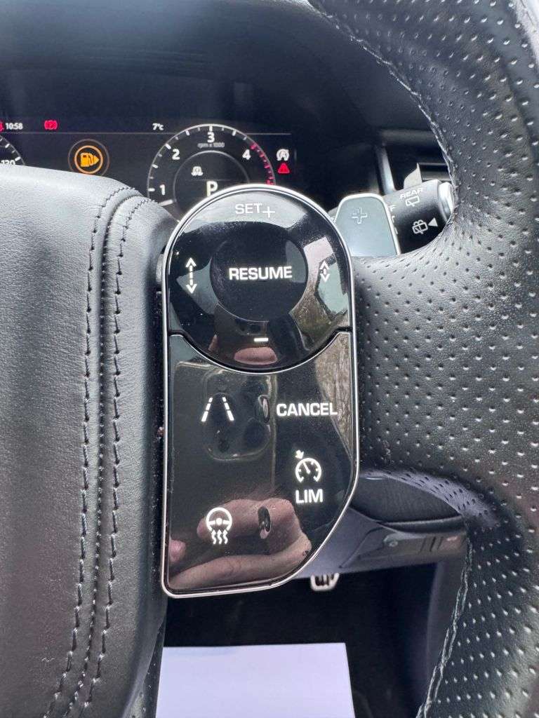 2019 LAND ROVER RANGE ROVER VELAR 2019 LAND ROVER RANGE ROVER VELAR