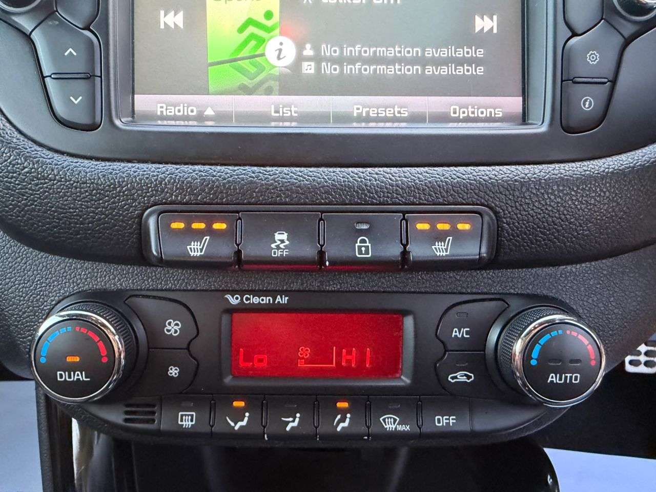 2016 KIA CEED 2016 KIA CEED