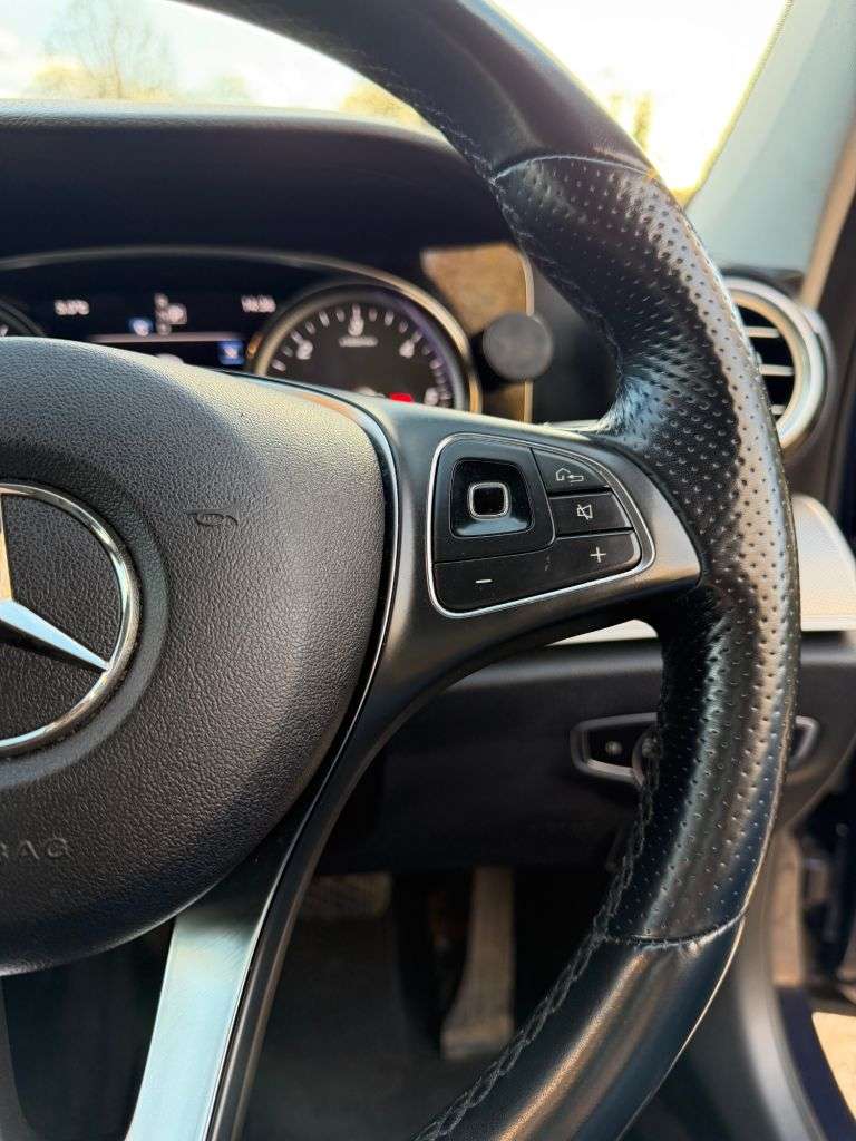 2018 MERCEDES-BENZ E-CLASS 2018 MERCEDES-BENZ E-CLASS