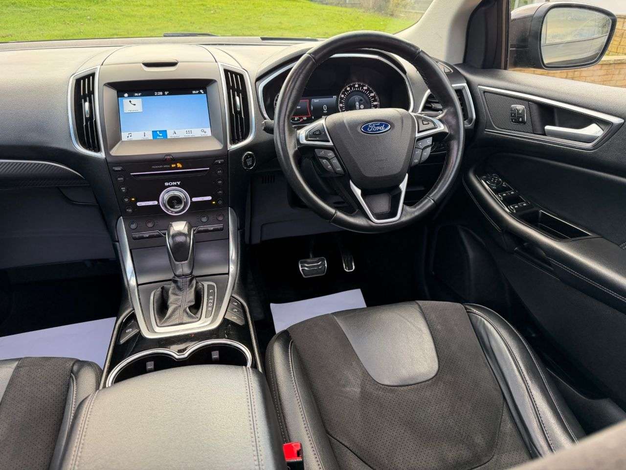 2015 NISSAN JUKE 2015 NISSAN JUKE