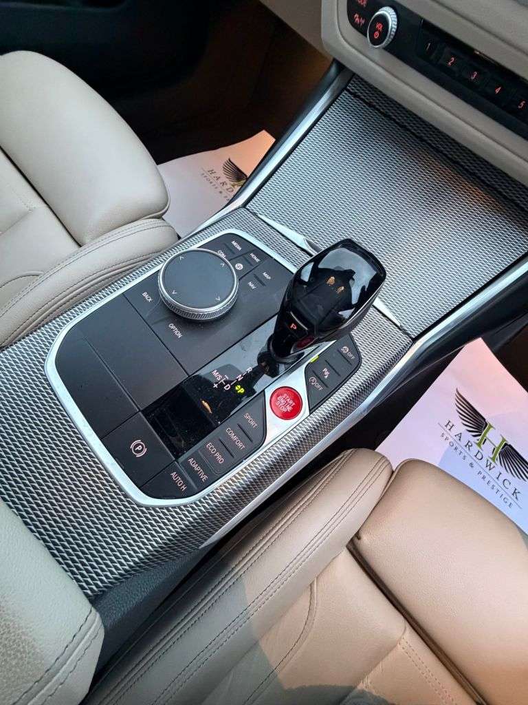 2020 BMW 3 SERIES 2020 BMW 3 SERIES