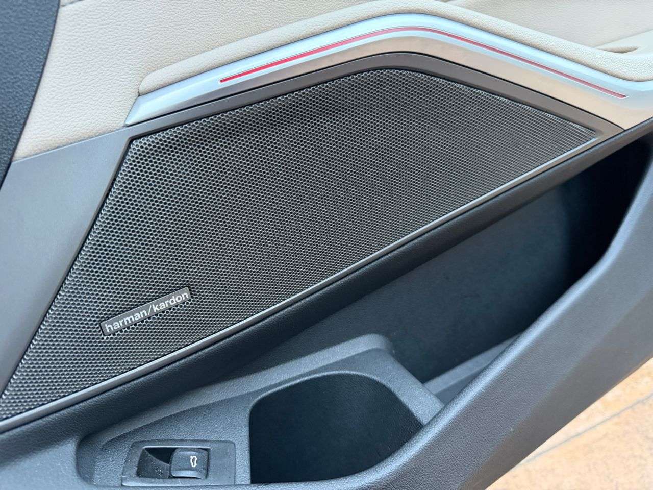 2020 BMW 3 SERIES 2020 BMW 3 SERIES